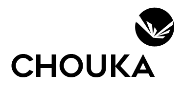 pincealinge logo