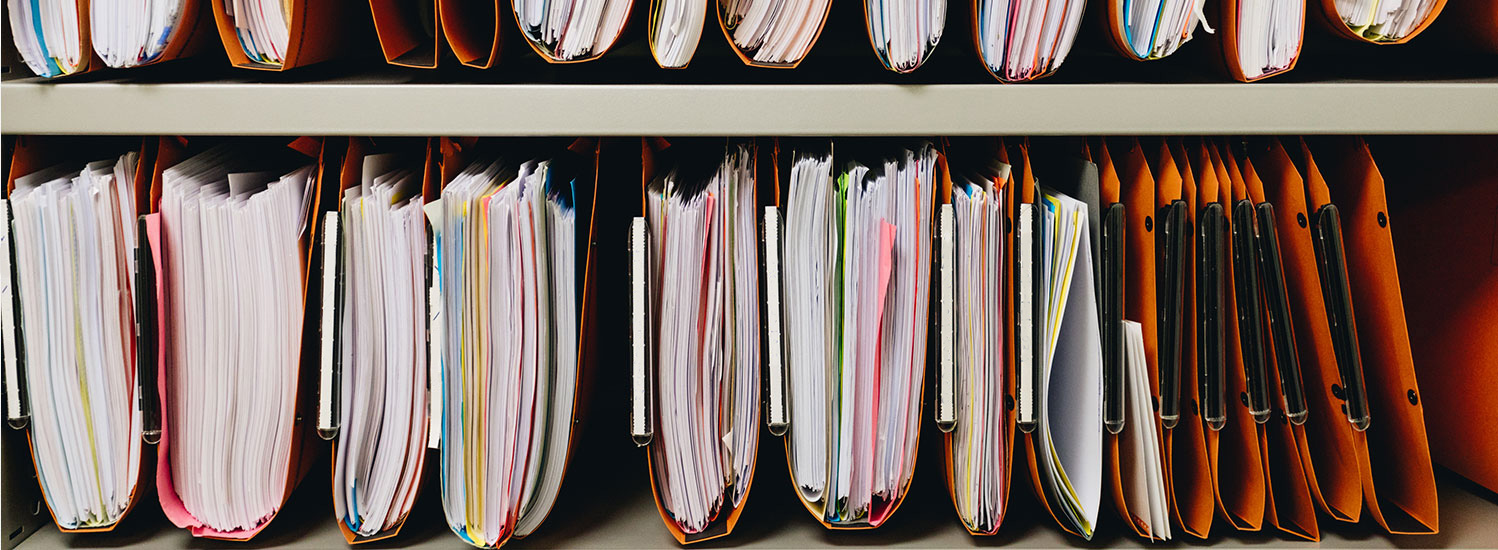 Actualités en droit du travail cabinet Geneletti Avocats