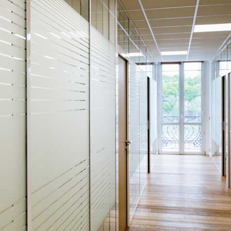 Formation et actualisation en droit du travail pour les dirigeants d’entreprise, DRH et RRH
