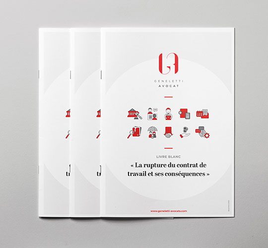 Livre Blanc