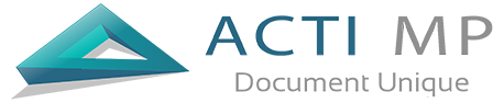 logo acti mp