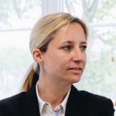 Florence Geneletti, Avocat spécialiste droit du travail